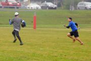 OTFL Gallery Image